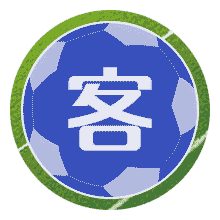 迪纳摩水壶